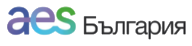 aes България
