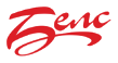 Белс