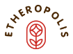 Etheropolis