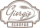 Пекарна „Джорджо“