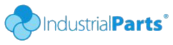 IndustrialParts