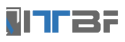 ITBF