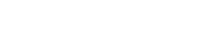 Kancelarski.com