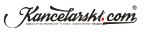 Kancelarski.com