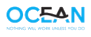 OCEAN