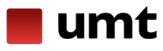 umt