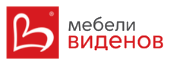 Мебели Виденов