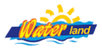 Waterland